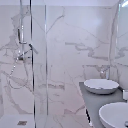 Appt T3 - 5 Pers - Vue - Climatisation By Interhome * Sainte-Maxime